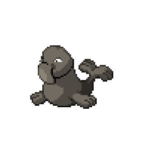 Hypeel Sprite Image