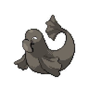 Hypgong Sprite Image