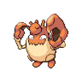 Kingtuff Sprite Image