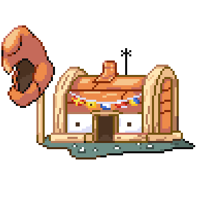 Kingsand Sprite Image