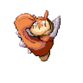 Kingbink Sprite Image