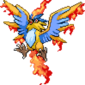 Zapmolcuno Sprite Image