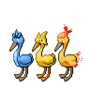 Zapmolcuno Sprite Image