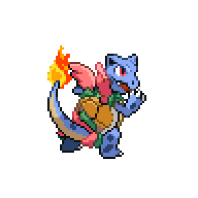 Ivymelortle Sprite Image