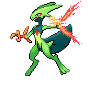 Swamptiliken Sprite Image