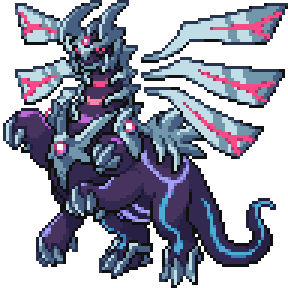 Paldiatina Sprite Image
