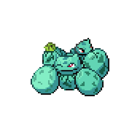 Pokémon sprite 1.102