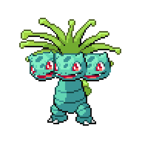 Pokémon sprite 1.103