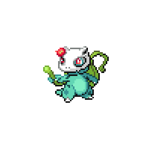 Pokémon sprite 1.104