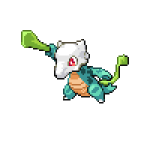Pokémon sprite 1.105