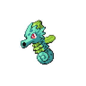 Pokémon sprite 1.117