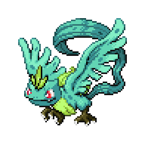Pokémon sprite 1.144