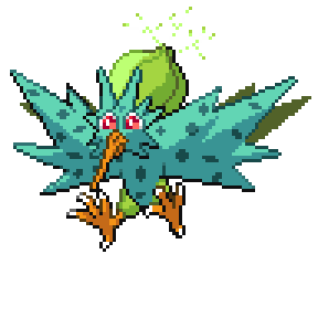 Pokémon sprite 1.145