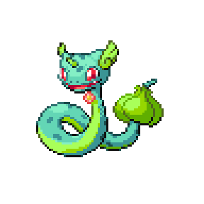 Pokémon sprite 1.148