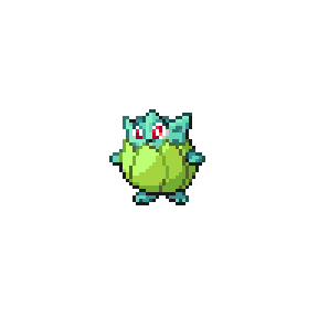 Pokémon sprite 1.175