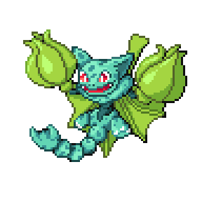 Pokémon sprite 1.273