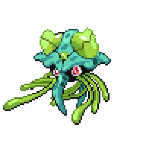 Pokémon sprite 1.73