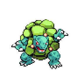 Pokémon sprite 1.76