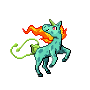 Pokémon sprite 1.78