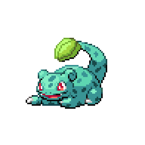 Pokémon sprite 1.79