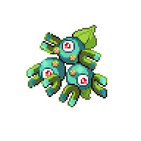 Pokémon sprite 1.82