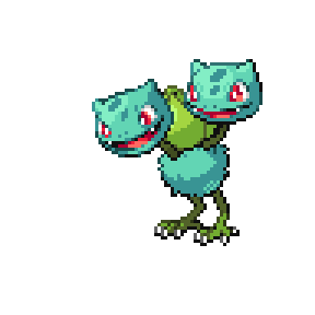 Pokémon sprite 1.84