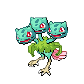 Pokémon sprite 1.85