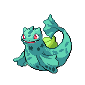Pokémon sprite 1.87