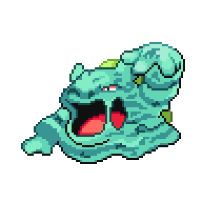 Pokémon sprite 1.89