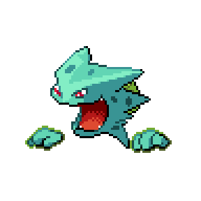 Pokémon sprite 1.93