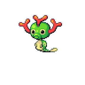 Pokémon sprite 10.438
