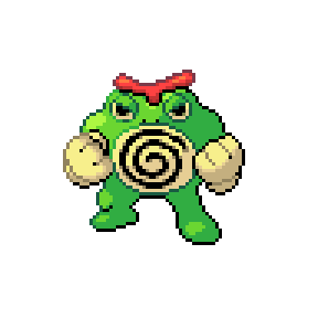 Pokémon sprite 10.62