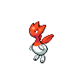 Pokémon sprite 100.176