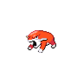 Pokémon sprite 100.19