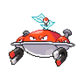 Pokémon sprite 100.263