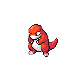 Pokémon sprite 100.27