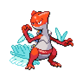 Pokémon sprite 100.278