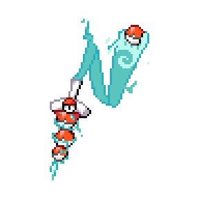 Pokémon sprite 100.327