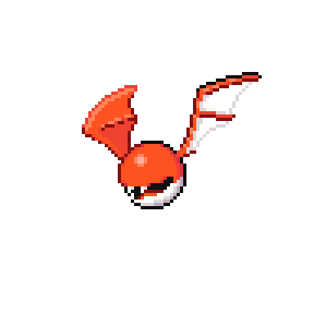Pokémon sprite 100.41