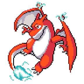 Pokémon sprite 100.6