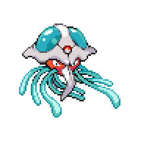 Pokémon sprite 100.73