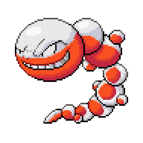 Pokémon sprite 101.208