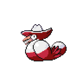 Pokémon sprite 101.256