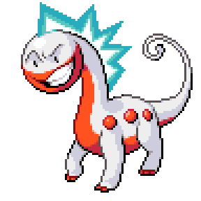 Pokémon sprite 101.462