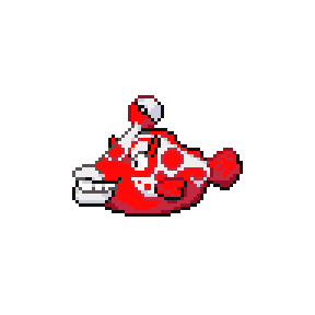 Pokémon sprite 101.469