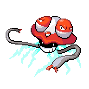 Pokémon sprite 101.73