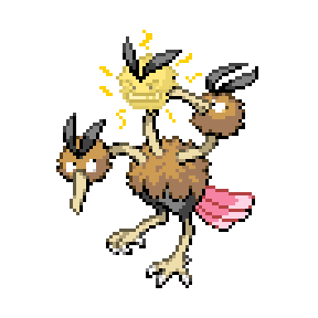 Pokémon sprite 101.85