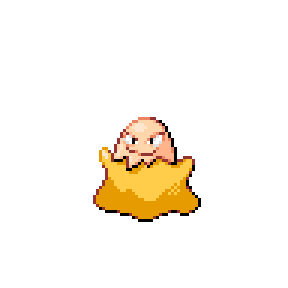 Pokémon sprite 102.132