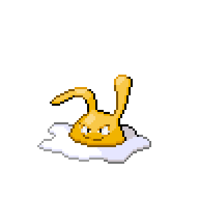 Pokémon sprite 102.184