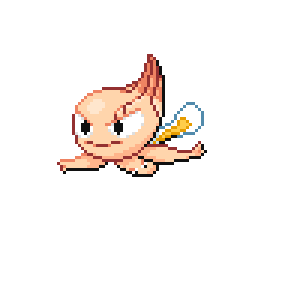 Pokémon sprite 102.251